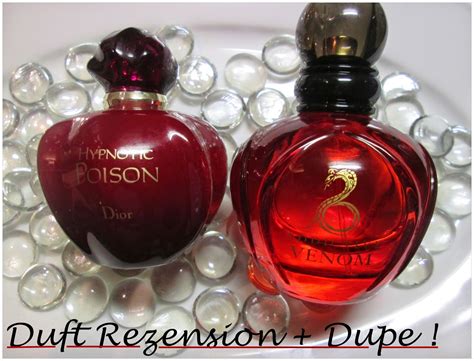 dior hypnotic poison dupe dm|dior hypnotic poison review.